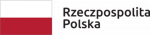 logo Rzeczpospolita Polska